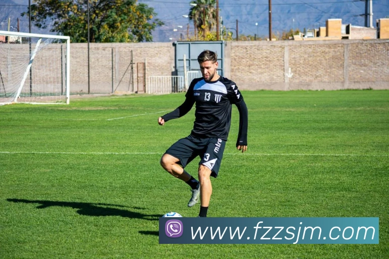 世界杯官方网络平台发展历程